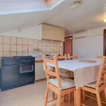 Apartamento Davor *