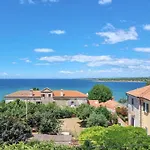 Davor * Novigrad Istria