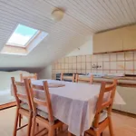 Davor Apartamento *