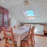 Apartamento Davor Novigrad Istria