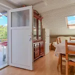 Davor Apartamento