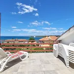 Davor * Novigrad Istria