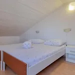Apartamento Davor *