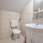 Davor Apartamento *