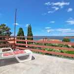Davor * Novigrad Istria