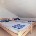 Davor Apartamento Novigrad Istria