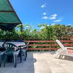 Apartamento Davor Novigrad Istria