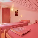 Davor Apartamento *