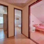Apartamento Davor