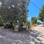 Davor Apartamento