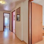 Apartamento Davor Novigrad Istria