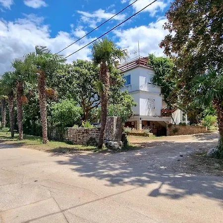 Davor Apartamento *