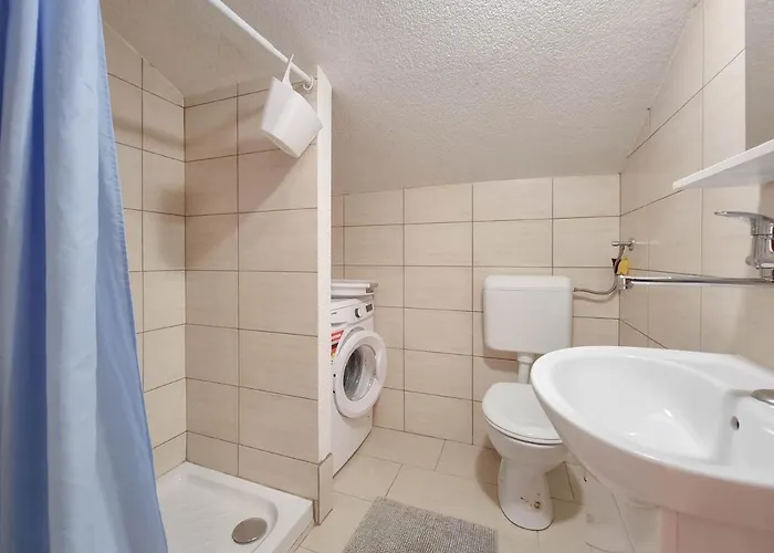 Davor * Novigrad Istria