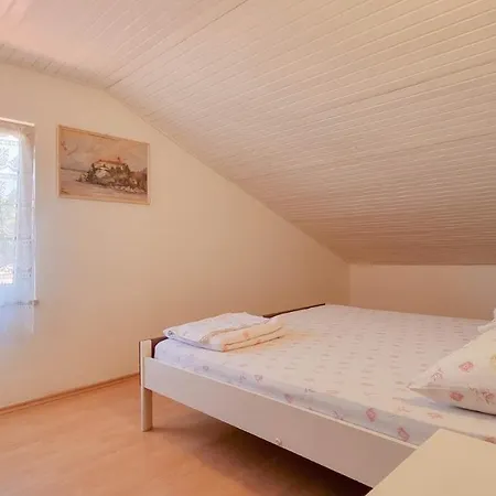 Davor Novigrad Istria