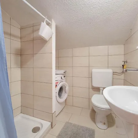 Davor * Novigrad Istria