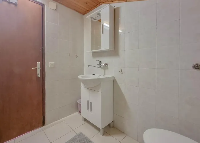 Davor Novigrad (Istria)